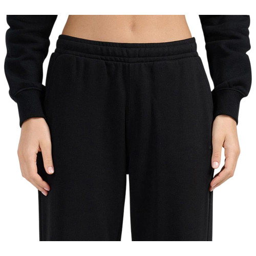 4F TROUSERS